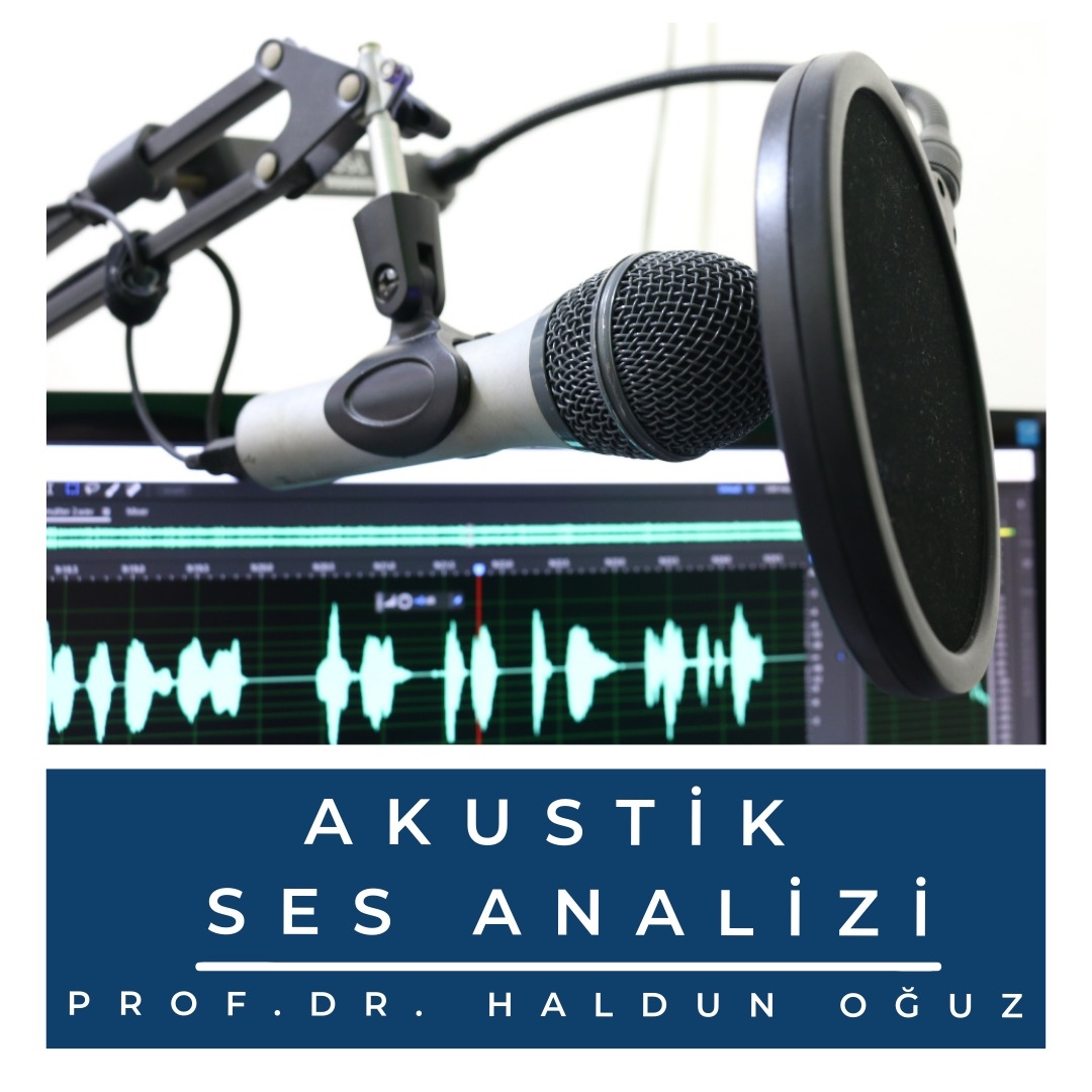 whatsapp-image-2022-03-28-at-122605