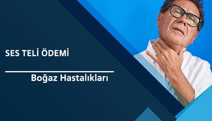 ses ameliyatı,ses cerrahisi,ses teli felci,ses tedavisi,ses terapisi,ses inceltme,ses kalınlaştırma,ses estetiği,ses teli kanseri,gırtlak kanseri,geniz eti,burun ameliyatı,kulak tüpü,çocuk kbb,horlama ameliyatı,kulak burun boğaz profesörü,an