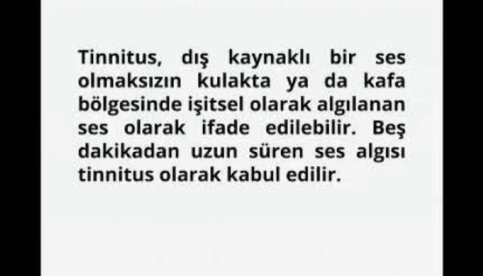 ses ameliyatı,ses cerrahisi,ses teli felci,ses tedavisi,ses terapisi,ses inceltme,ses kalınlaştırma,ses estetiği,ses teli kanseri,gırtlak kanseri,geniz eti,burun ameliyatı,kulak tüpü,çocuk kbb,horlama ameliyatı,kulak burun boğaz profesörü,an