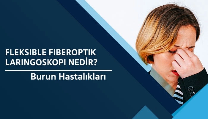 ses ameliyatı,ses cerrahisi,ses teli felci,ses tedavisi,ses terapisi,ses inceltme,ses kalınlaştırma,ses estetiği,ses teli kanseri,gırtlak kanseri,geniz eti,burun ameliyatı,kulak tüpü,çocuk kbb,horlama ameliyatı,kulak burun boğaz profesörü,an