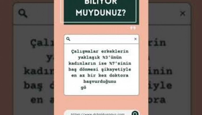 ses ameliyatı,ses cerrahisi,ses teli felci,ses tedavisi,ses terapisi,ses inceltme,ses kalınlaştırma,ses estetiği,ses teli kanseri,gırtlak kanseri,geniz eti,burun ameliyatı,kulak tüpü,çocuk kbb,horlama ameliyatı,kulak burun boğaz profesörü,an