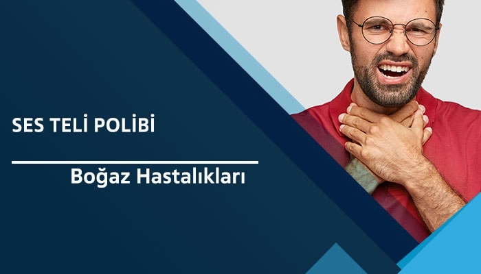 ses ameliyatı,ses cerrahisi,ses teli felci,ses tedavisi,ses terapisi,ses inceltme,ses kalınlaştırma,ses estetiği,ses teli kanseri,gırtlak kanseri,geniz eti,burun ameliyatı,kulak tüpü,çocuk kbb,horlama ameliyatı,kulak burun boğaz profesörü,an