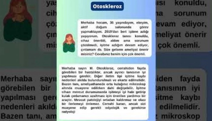 ses ameliyatı,ses cerrahisi,ses teli felci,ses tedavisi,ses terapisi,ses inceltme,ses kalınlaştırma,ses estetiği,ses teli kanseri,gırtlak kanseri,geniz eti,burun ameliyatı,kulak tüpü,çocuk kbb,horlama ameliyatı,kulak burun boğaz profesörü,an