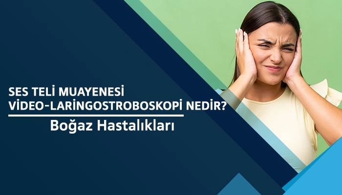 ses ameliyatı,ses cerrahisi,ses teli felci,ses tedavisi,ses terapisi,ses inceltme,ses kalınlaştırma,ses estetiği,ses teli kanseri,gırtlak kanseri,geniz eti,burun ameliyatı,kulak tüpü,çocuk kbb,horlama ameliyatı,kulak burun boğaz profesörü,an