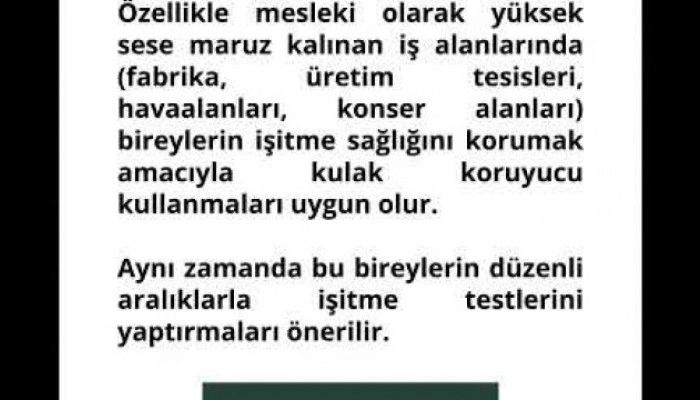 ses ameliyatı,ses cerrahisi,ses teli felci,ses tedavisi,ses terapisi,ses inceltme,ses kalınlaştırma,ses estetiği,ses teli kanseri,gırtlak kanseri,geniz eti,burun ameliyatı,kulak tüpü,çocuk kbb,horlama ameliyatı,kulak burun boğaz profesörü,an