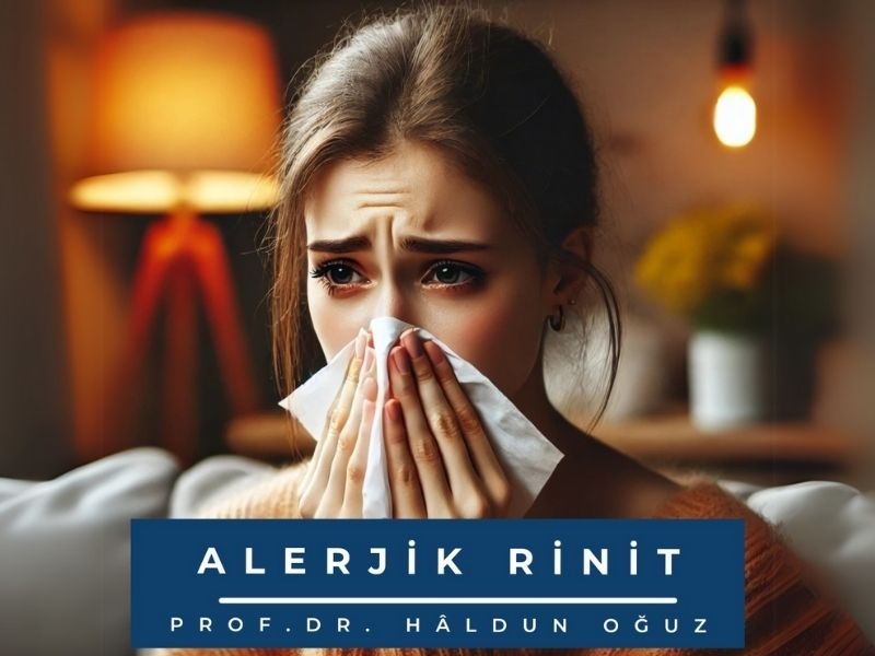 alerjik-rinit-nasil-tedavi-edilir