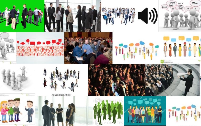 kisilik-karakter-ses