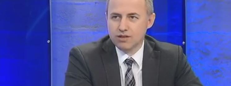 prof-dr-haldun-oguz-tv