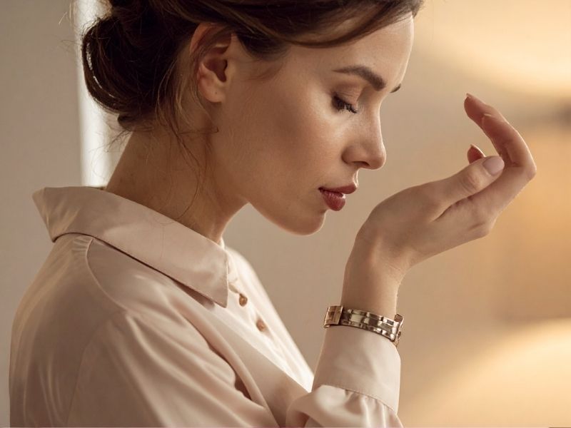 koku-kaybi-neden-olur