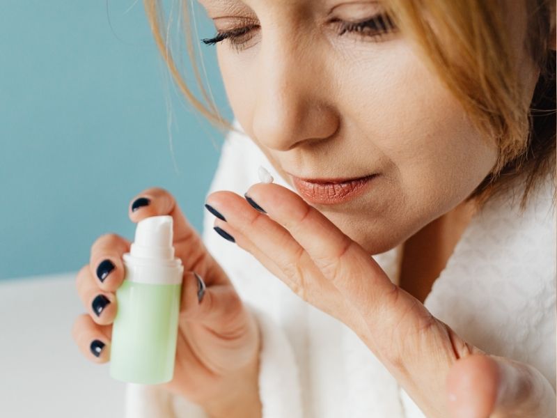 koku-kaybini-tani-yontemleri