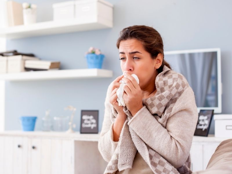 ust-solunum-yolu-enfeksiyonlarinin-nedenleri