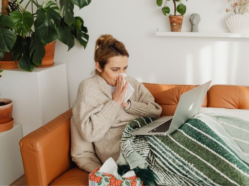 ust-solunum-yolu-enfeksiyonundan-korunma-yollari