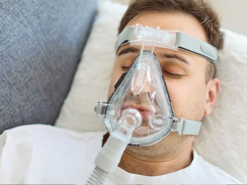 tikayici-uyku-apnesi